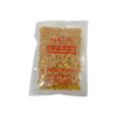 Nikita Golden Raisin