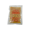Nikita Golden Raisin