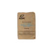 ADM Baker's Roses All Purpose Flour 20kg