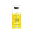 Hemani Musk Attar 12ml