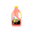 Regal Finest Pink Guava Juice 2L