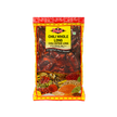 Desi Red Chilli Whole Long 400g