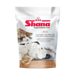 Shana Frozen Arvi 300g