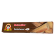 Metromilan Sandalwood Incense (18 Sticks)