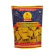 Gwalia Sandwich Bhakharwadi 170g