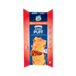 Vadilal Jumbo Puff