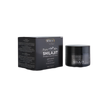 Hemani Pure Shilajit 50g