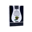 Hemani Herbal Henna Hair Color 60g