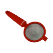 National Tea Strainer