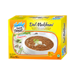 Vadilal Dal Makhani 284g