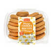 Surati Mango Cookies 300g