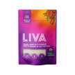 Liva Organic Date Powder 275g
