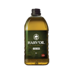 Harvoil Extra Virgin Olive Oil 3L