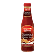 National Samosa Chutney
