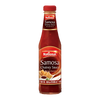 National Samosa Chutney