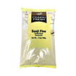 Chakki Fresh Sooji Fine 2lb