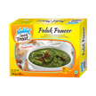 Vadilal Palak Paneer 284g