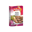 National Seasoning Mix Shami Kabab 45g