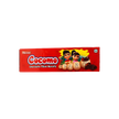 Bisconni Cocomo Chocolate Filled Biscuits 94g