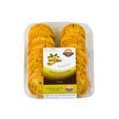 Crispy Pistachio Cookies 350g