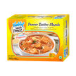 Vadilal Paneer Butter Masala 284g