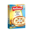 National Kheer Mix (Rice Pudding Mixture) 155g