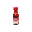 Sac Artificial Strawberry Flavour 25ml