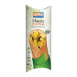 Ashoka Masala Dosa Wrap 200gm