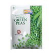 Ashoka Frozen Green Peas 310g