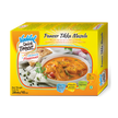 Vadilal Paneer Tikka Masala 284g