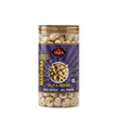 Taza Roasted Salt & Pepper Makhana 75g