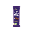 Cadbury Dairy Milk Chocolate (India)