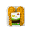 Crispy Nankhatai (Cardamom Cookies) 350g