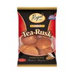 Regal Bakery Original Tea Rusk (Round) 200g
