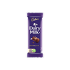 Cadbury Dairy Milk Chocolate (India)