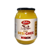 Zaika Pure Desi Ghee