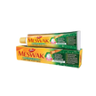 Dabur Meshwak Toothpaste 200g