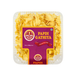 Mom Made Papdi Gathiya 250g