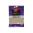Taza Amchur Powder (Dry Mango Powder) 100g