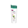 Himalaya Anti Hair fall Bhingaraja Shampoo 180ml