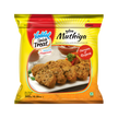 Vadilal Muthiya 300g