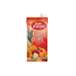 Sun Exotic Tropical Fruit 1L