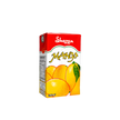 Shezan Mango Juice 250ml