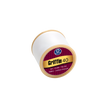 Grifin 40 Eyebrow Threads