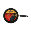 Sonex Classic Non Stick Tawa