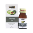 Hemani Avocado Oil 30ml