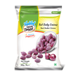 Vadilal Red baby Onions 312g