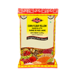 Desi Corn Flour Yellow