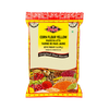 Desi Corn Flour Yellow