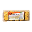 Taza Mango Fruit cake 300g